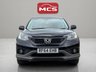 USED 2015 64 HONDA CR-V 2.0 i-VTEC SE-T SUV 5dr Petrol Manual 4WD  