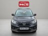 USED 2015 64 HONDA CR-V 2.0 i-VTEC SE-T SUV 5dr Petrol Manual 4WD  