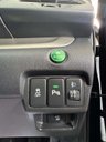 USED 2015 64 HONDA CR-V 2.0 i-VTEC SE-T SUV 5dr Petrol Manual 4WD  