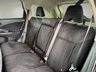 USED 2015 64 HONDA CR-V 2.0 i-VTEC SE-T SUV 5dr Petrol Manual 4WD  