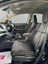 USED 2015 64 HONDA CR-V 2.0 i-VTEC SE-T SUV 5dr Petrol Manual 4WD  
