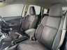USED 2015 64 HONDA CR-V 2.0 i-VTEC SE-T SUV 5dr Petrol Manual 4WD  