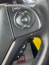 USED 2015 64 HONDA CR-V 2.0 i-VTEC SE-T SUV 5dr Petrol Manual 4WD  