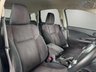 USED 2015 64 HONDA CR-V 2.0 i-VTEC SE-T SUV 5dr Petrol Manual 4WD  