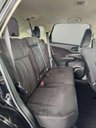 USED 2015 64 HONDA CR-V 2.0 i-VTEC SE-T SUV 5dr Petrol Manual 4WD  