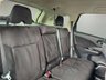 USED 2015 64 HONDA CR-V 2.0 i-VTEC SE-T SUV 5dr Petrol Manual 4WD  