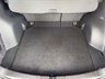 USED 2015 64 HONDA CR-V 2.0 i-VTEC SE-T SUV 5dr Petrol Manual 4WD  