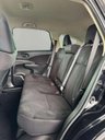 USED 2015 64 HONDA CR-V 2.0 i-VTEC SE-T SUV 5dr Petrol Manual 4WD  