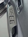 USED 2015 64 HONDA CR-V 2.0 i-VTEC SE-T SUV 5dr Petrol Manual 4WD  