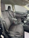 USED 2015 64 HONDA CR-V 2.0 i-VTEC SE-T SUV 5dr Petrol Manual 4WD  