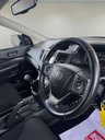 USED 2015 64 HONDA CR-V 2.0 i-VTEC SE-T SUV 5dr Petrol Manual 4WD  