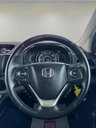 USED 2015 64 HONDA CR-V 2.0 i-VTEC SE-T SUV 5dr Petrol Manual 4WD  