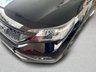 USED 2015 64 HONDA CR-V 2.0 i-VTEC SE-T SUV 5dr Petrol Manual 4WD  