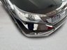 USED 2015 64 HONDA CR-V 2.0 i-VTEC SE-T SUV 5dr Petrol Manual 4WD  