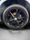 USED 2015 64 HONDA CR-V 2.0 i-VTEC SE-T SUV 5dr Petrol Manual 4WD  