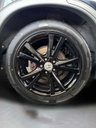 USED 2015 64 HONDA CR-V 2.0 i-VTEC SE-T SUV 5dr Petrol Manual 4WD  