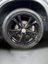 USED 2015 64 HONDA CR-V 2.0 i-VTEC SE-T SUV 5dr Petrol Manual 4WD  