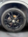 USED 2015 64 HONDA CR-V 2.0 i-VTEC SE-T SUV 5dr Petrol Manual 4WD  
