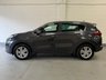 USED 2018 67 KIA SPORTAGE 1.6 GDi 2 SUV 5dr Petrol Manual Euro 6 (s/s) (130 bhp) 