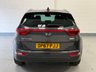 USED 2018 67 KIA SPORTAGE 1.6 GDi 2 SUV 5dr Petrol Manual Euro 6 (s/s) (130 bhp) 