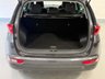 USED 2018 67 KIA SPORTAGE 1.6 GDi 2 SUV 5dr Petrol Manual Euro 6 (s/s) (130 bhp) 