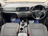 USED 2018 67 KIA SPORTAGE 1.6 GDi 2 SUV 5dr Petrol Manual Euro 6 (s/s) (130 bhp) 