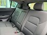 USED 2018 67 KIA SPORTAGE 1.6 GDi 2 SUV 5dr Petrol Manual Euro 6 (s/s) (130 bhp) 