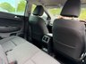 USED 2018 67 KIA SPORTAGE 1.6 GDi 2 SUV 5dr Petrol Manual Euro 6 (s/s) (130 bhp) 