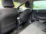 USED 2018 67 KIA SPORTAGE 1.6 GDi 2 SUV 5dr Petrol Manual Euro 6 (s/s) (130 bhp) 