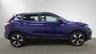 USED 2015 15 NISSAN QASHQAI 1.5 dCi n-tec+ SUV 5dr Diesel Manual 2WD Euro 5 (s/s) (110 ps) WARRANTY+BREAKDOWN COVER AVAILABLE*