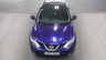 USED 2015 15 NISSAN QASHQAI 1.5 dCi n-tec+ SUV 5dr Diesel Manual 2WD Euro 5 (s/s) (110 ps) WARRANTY+BREAKDOWN COVER AVAILABLE*