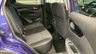 USED 2015 15 NISSAN QASHQAI 1.5 dCi n-tec+ SUV 5dr Diesel Manual 2WD Euro 5 (s/s) (110 ps) WARRANTY+BREAKDOWN COVER AVAILABLE*