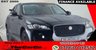 USED 2016 66 JAGUAR F-PACE 2.0 D180 Prestige SUV 5dr Diesel Manual Euro 6 (s/s) (180 ps) 