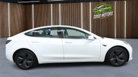USED 2020 70 TESLA Model 3 Standard Range Plus Saloon 4dr Electric Auto RWD (241 bhp) ++++DRIVE AWAY TODAY FINANCE+++