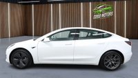USED 2020 70 TESLA Model 3 Standard Range Plus Saloon 4dr Electric Auto RWD (241 bhp) ++++DRIVE AWAY TODAY FINANCE+++