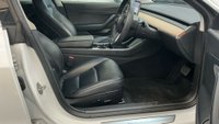 USED 2020 70 TESLA Model 3 Standard Range Plus Saloon 4dr Electric Auto RWD (241 bhp) ++++DRIVE AWAY TODAY FINANCE+++
