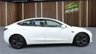 USED 2020 70 TESLA Model 3 Standard Range Plus Saloon 4dr Electric Auto RWD (241 bhp) ++++DRIVE AWAY TODAY FINANCE+++