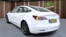 USED 2020 70 TESLA Model 3 Standard Range Plus Saloon 4dr Electric Auto RWD (241 bhp) ++++DRIVE AWAY TODAY FINANCE+++