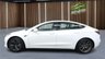 USED 2020 70 TESLA Model 3 Standard Range Plus Saloon 4dr Electric Auto RWD (241 bhp) ++++DRIVE AWAY TODAY FINANCE+++