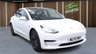 USED 2020 70 TESLA Model 3 Standard Range Plus Saloon 4dr Electric Auto RWD (241 bhp) ++++DRIVE AWAY TODAY FINANCE+++