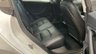 USED 2020 70 TESLA Model 3 Standard Range Plus Saloon 4dr Electric Auto RWD (241 bhp) ++++DRIVE AWAY TODAY FINANCE+++