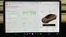 USED 2020 70 TESLA Model 3 Standard Range Plus Saloon 4dr Electric Auto RWD (241 bhp) ++++DRIVE AWAY TODAY FINANCE+++