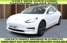 USED 2020 70 TESLA Model 3 Standard Range Plus Saloon 4dr Electric Auto RWD (241 bhp) ++++DRIVE AWAY TODAY FINANCE+++