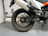 USED 2024 74 KTM 890 ADVENTURE - BUY ONLINE 24 HRS A DAY - FINANCE AVAILABLE - ALL TYPES OF CREDIT ACCEPTED ONLY 1,618 MILES FROM NEW