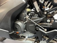 USED 2024 74 KTM 890 ADVENTURE - BUY ONLINE 24 HRS A DAY - FINANCE AVAILABLE - ALL TYPES OF CREDIT ACCEPTED ONLY 1,618 MILES FROM NEW