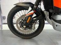 USED 2024 74 KTM 890 ADVENTURE - BUY ONLINE 24 HRS A DAY - FINANCE AVAILABLE - ALL TYPES OF CREDIT ACCEPTED ONLY 1,618 MILES FROM NEW