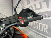 USED 2024 74 KTM 890 ADVENTURE - BUY ONLINE 24 HRS A DAY - FINANCE AVAILABLE - ALL TYPES OF CREDIT ACCEPTED ONLY 1,618 MILES FROM NEW