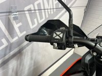 USED 2024 74 KTM 890 ADVENTURE - BUY ONLINE 24 HRS A DAY - FINANCE AVAILABLE - ALL TYPES OF CREDIT ACCEPTED ONLY 1,618 MILES FROM NEW