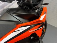 USED 2024 74 KTM 890 ADVENTURE - BUY ONLINE 24 HRS A DAY - FINANCE AVAILABLE - ALL TYPES OF CREDIT ACCEPTED ONLY 1,618 MILES FROM NEW