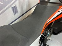 USED 2024 74 KTM 890 ADVENTURE - BUY ONLINE 24 HRS A DAY - FINANCE AVAILABLE - ALL TYPES OF CREDIT ACCEPTED ONLY 1,618 MILES FROM NEW